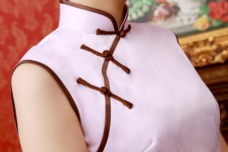 cheongsam qipao cheongsam qipao
