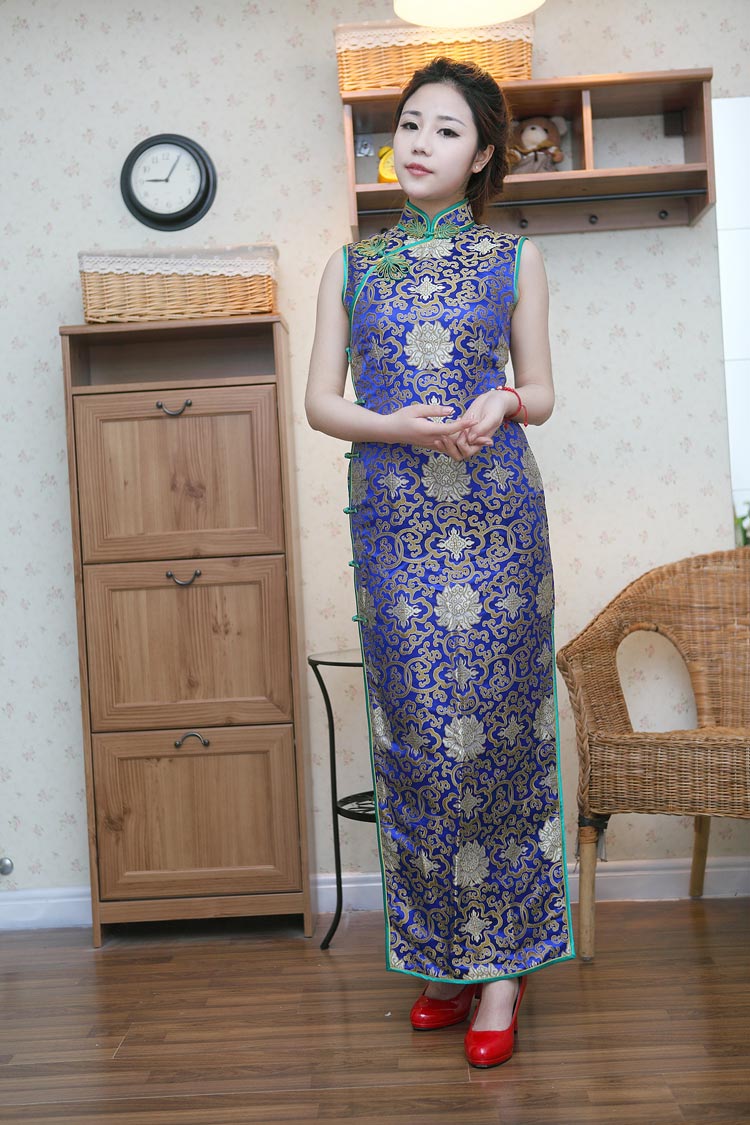 cheongsam qipao cheongsam qipao