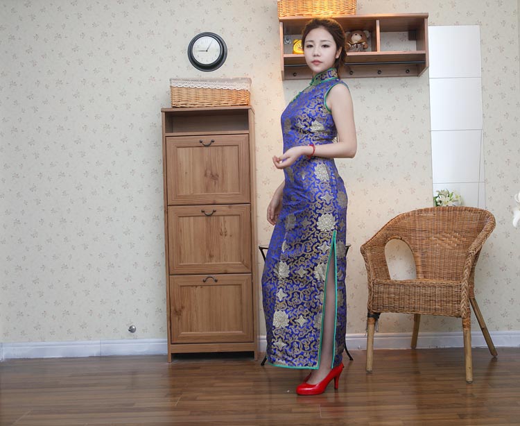 cheongsam qipao cheongsam qipao