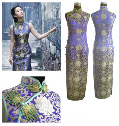 cheongsam qipao cheongsam qipao