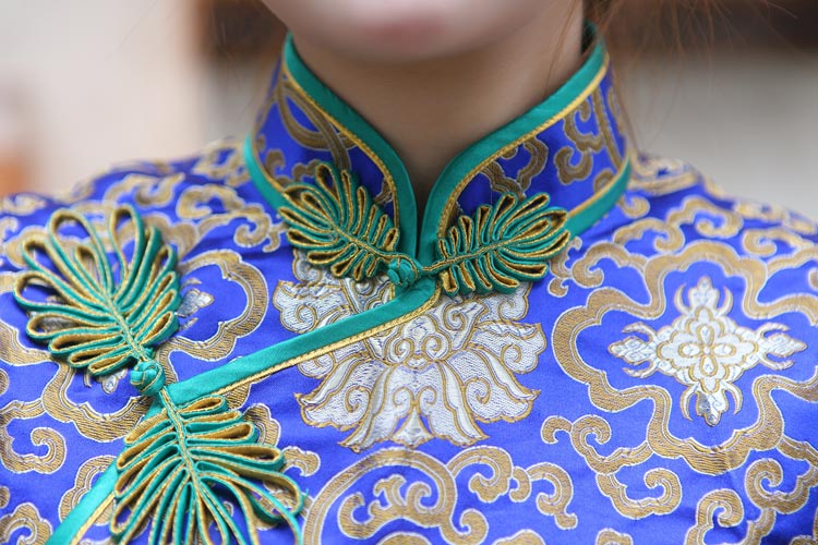 cheongsam qipao cheongsam qipao