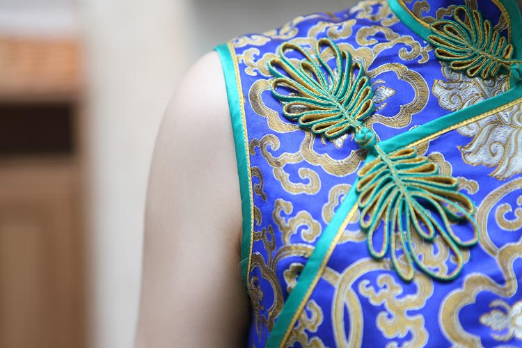 cheongsam qipao cheongsam qipao