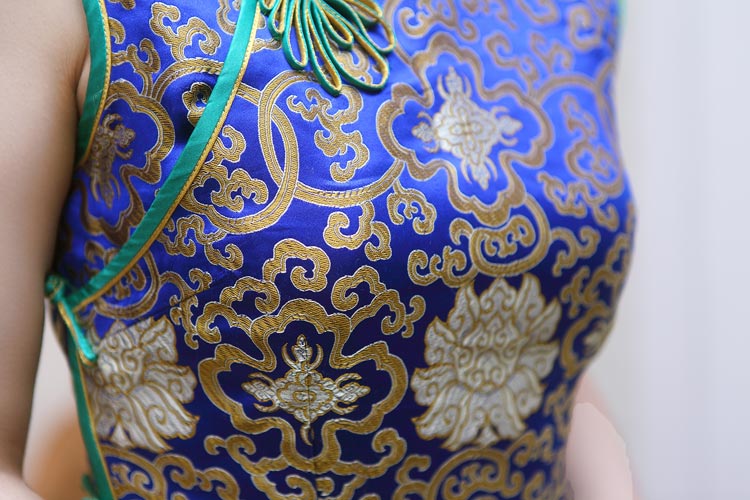 cheongsam qipao cheongsam qipao