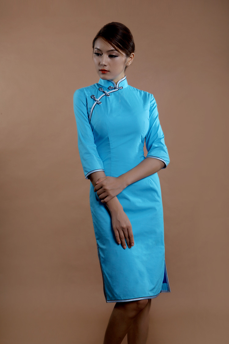 cheongsam qipao cheongsam qipao