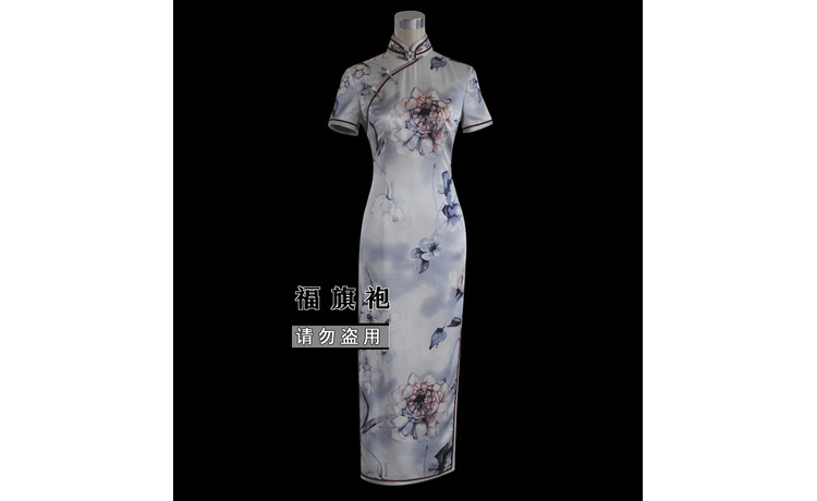 cheongsam cheongsam
