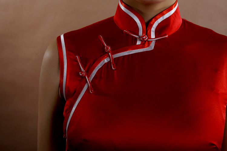 cheongsam qipao cheongsam qipao