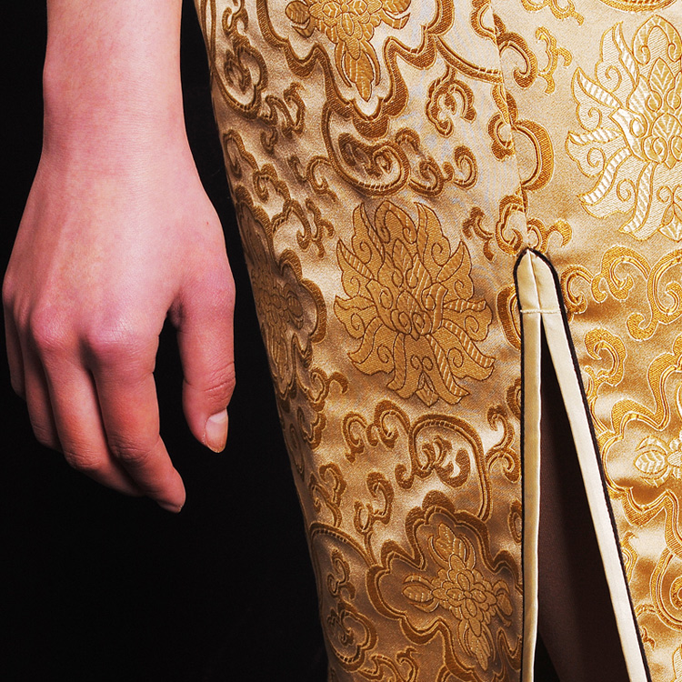 cheongsam qipao cheongsam qipao