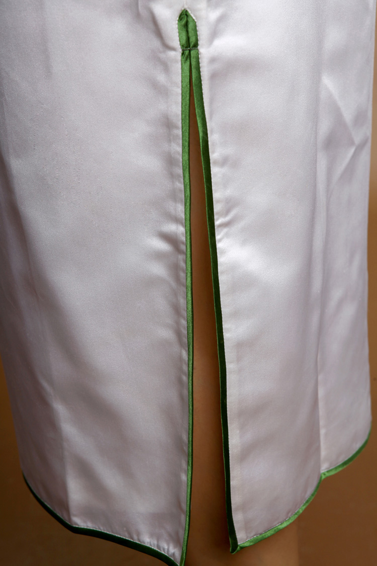 cheongsam qipao cheongsam qipao