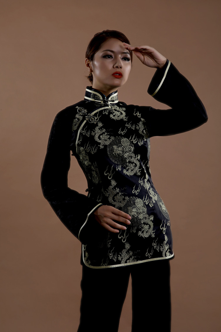 chinese clothes chinese clothes