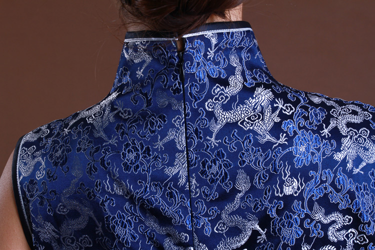cheongsam qipao