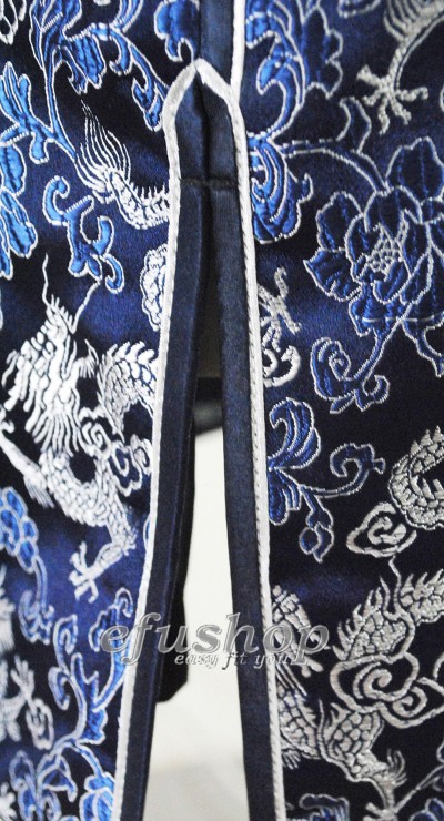 cheongsam qipao