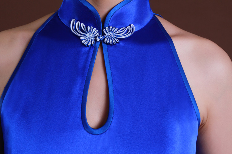 cheongsam qipao