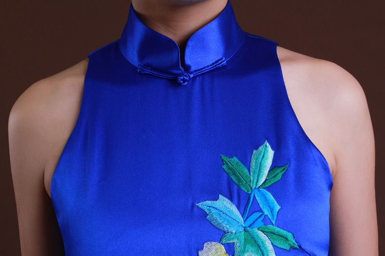 cheongsam qipao cheongsam qipao