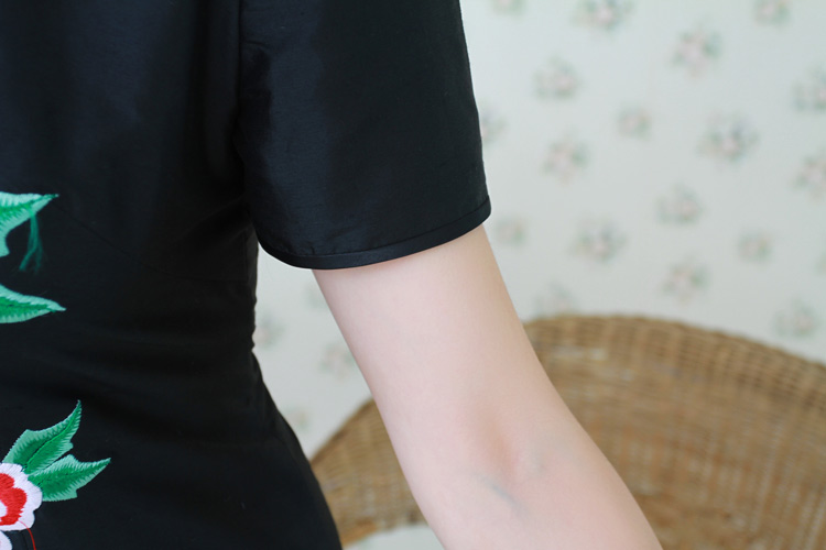 cheongsam qipao cheongsam qipao