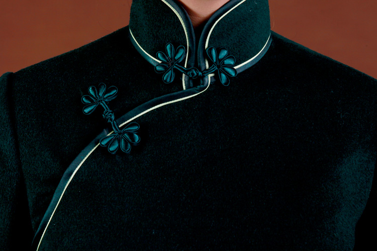 cheongsam qipao cheongsam qipao