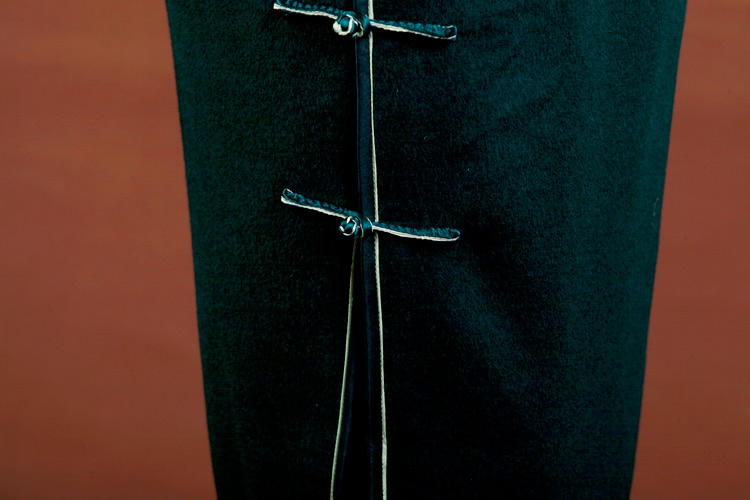cheongsam qipao cheongsam qipao