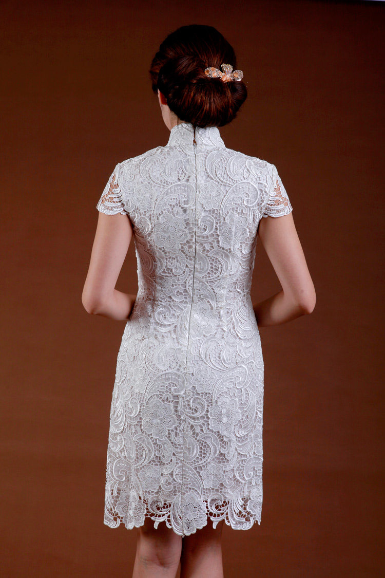 cheongsam qipao cheongsam qipao