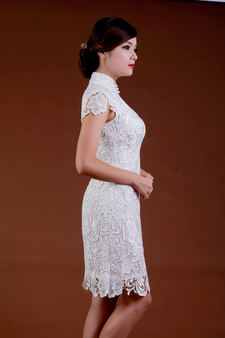 cheongsam qipao cheongsam qipao
