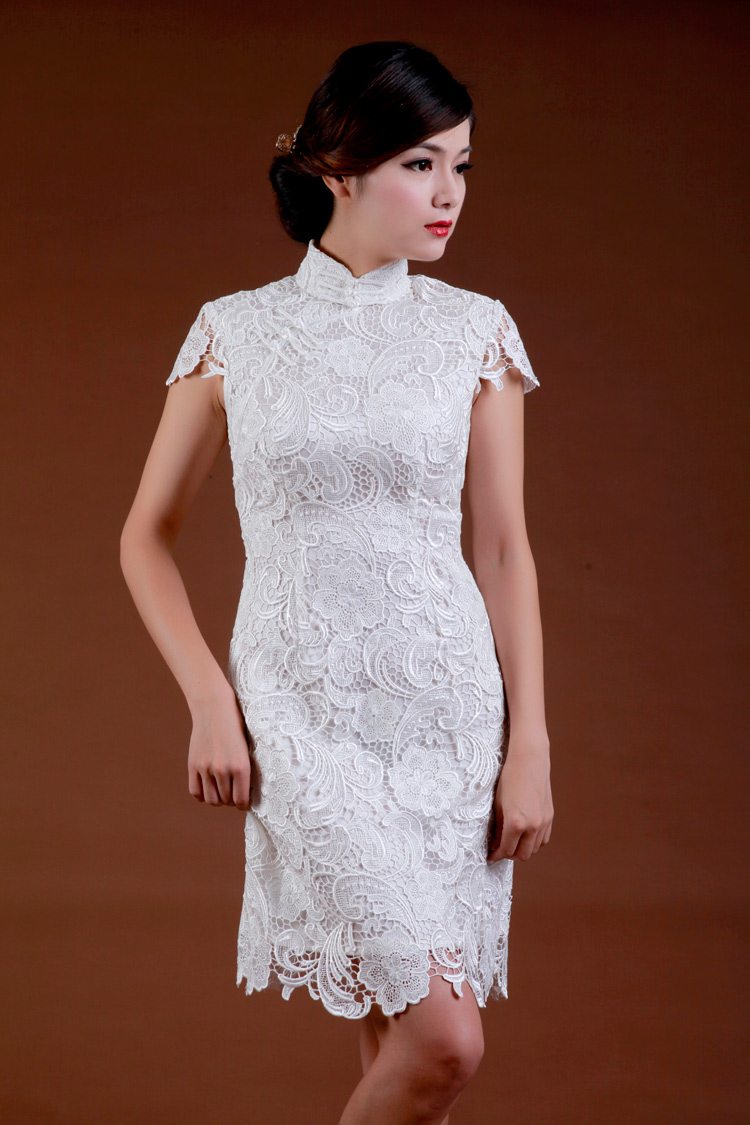 cheongsam qipao cheongsam qipao