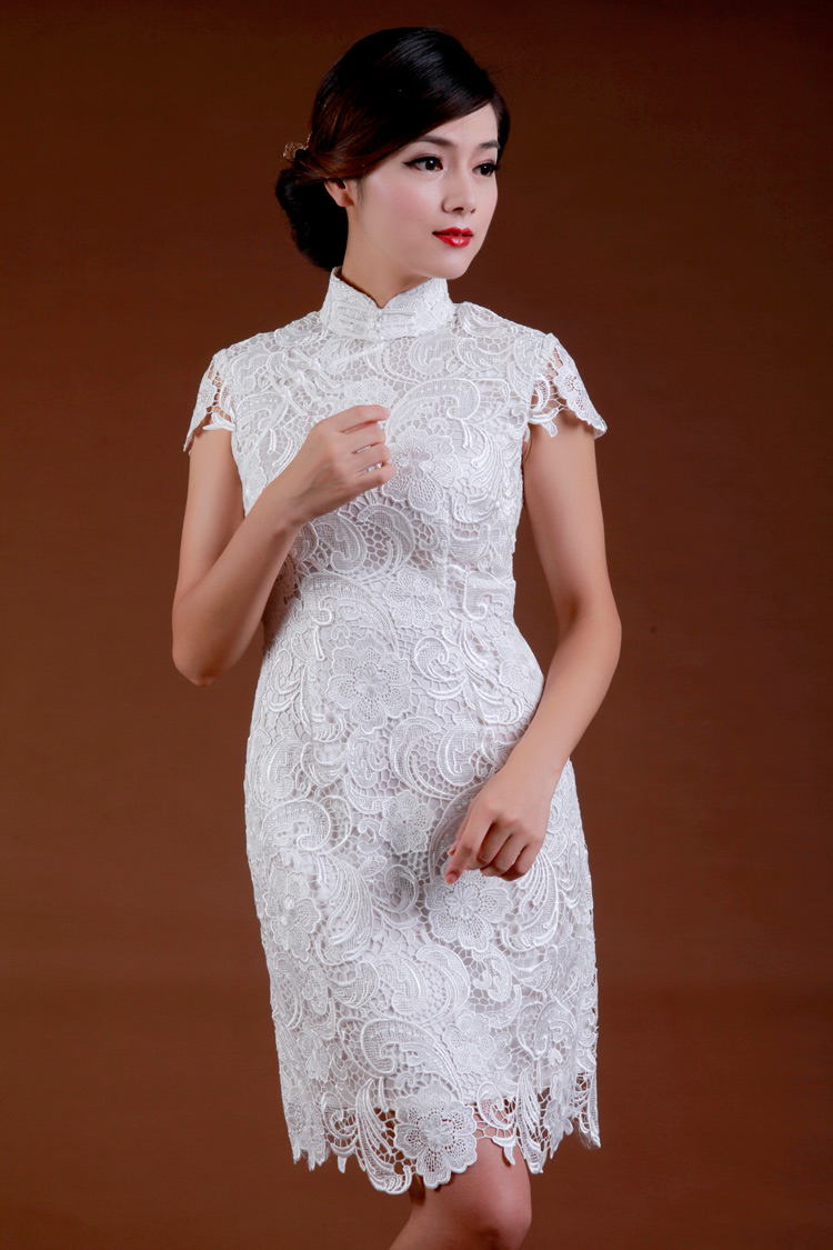 cheongsam qipao cheongsam qipao