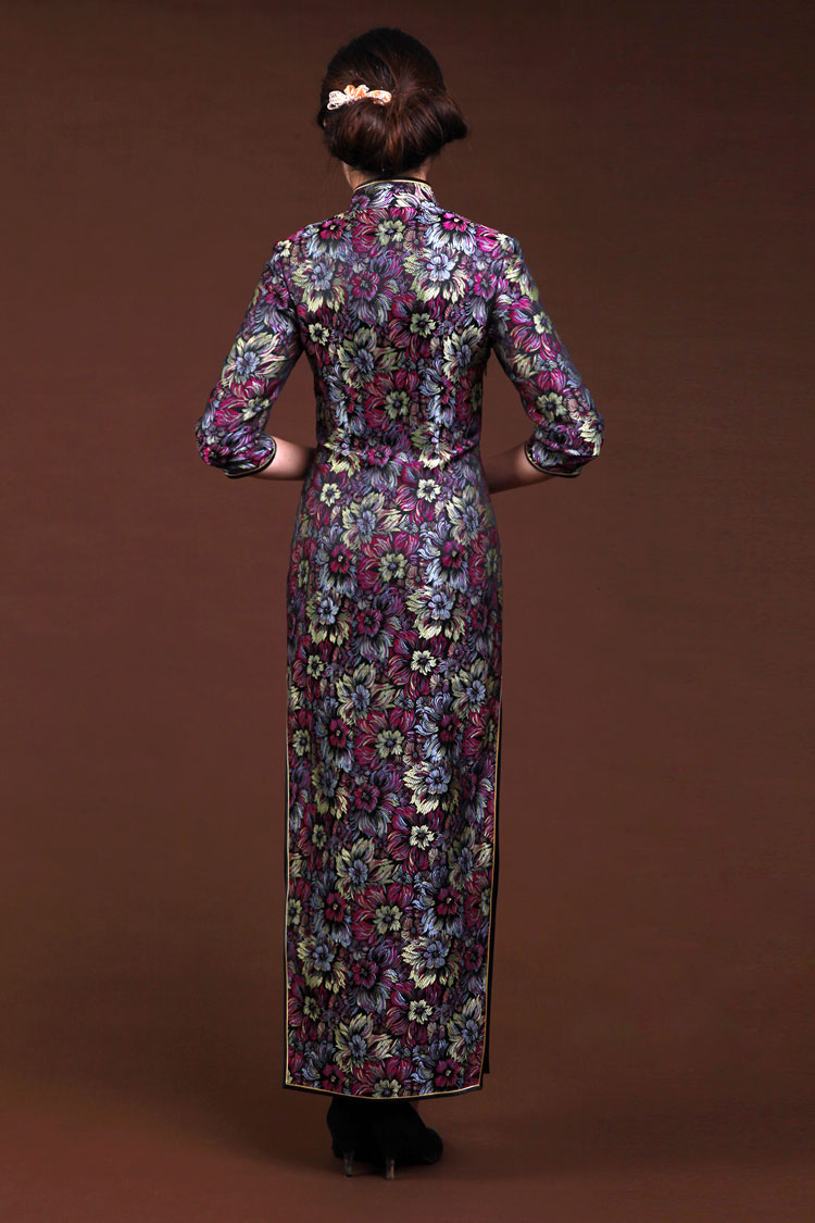 cheongsam qipao cheongsam qipao