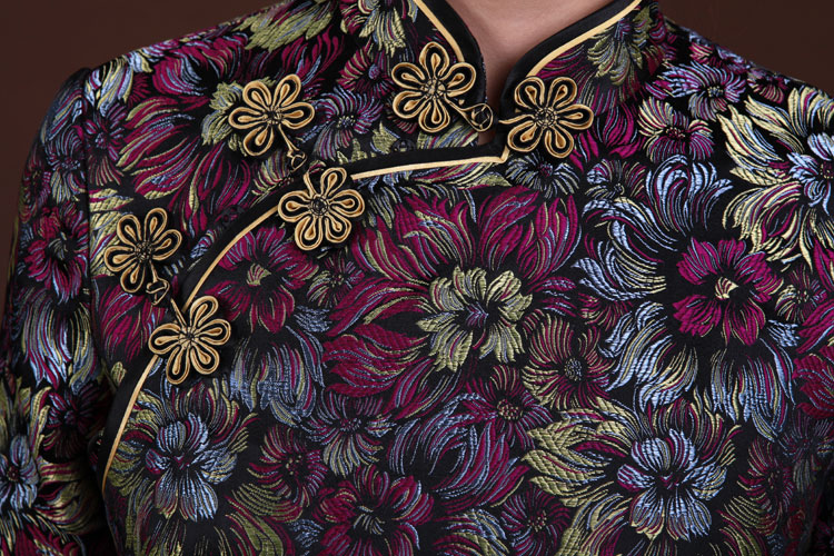 cheongsam qipao cheongsam qipao