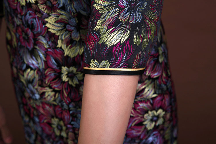 cheongsam qipao cheongsam qipao