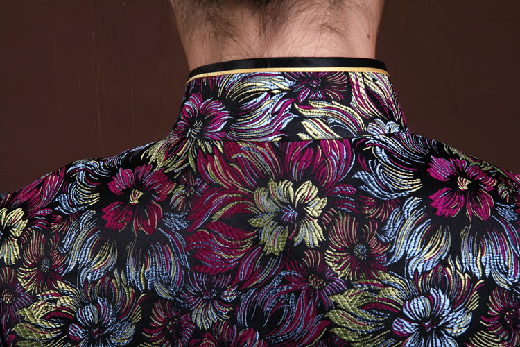 cheongsam qipao cheongsam qipao