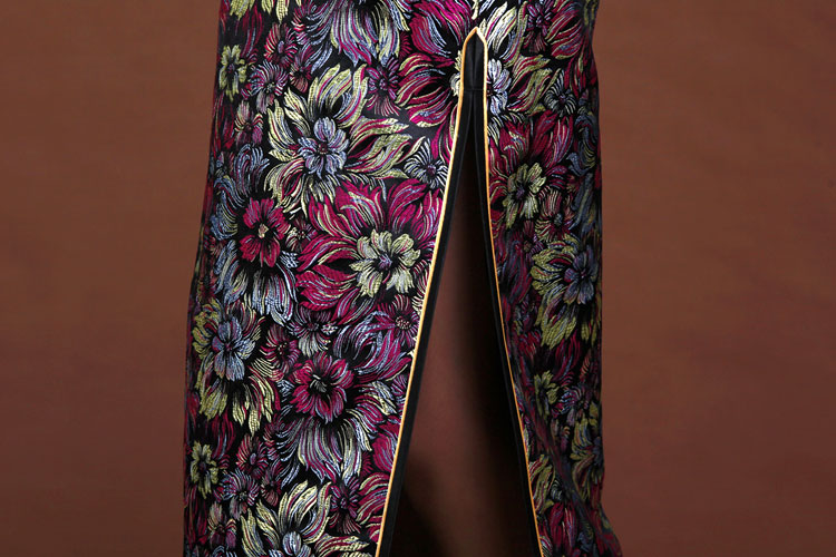 cheongsam qipao cheongsam qipao
