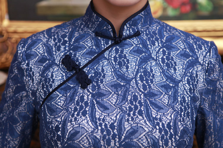 cheongsam qipao cheongsam qipao