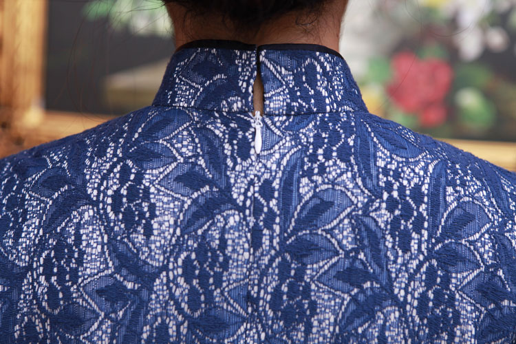 cheongsam qipao cheongsam qipao