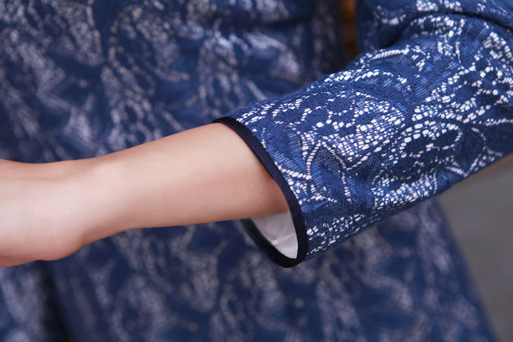 cheongsam qipao cheongsam qipao