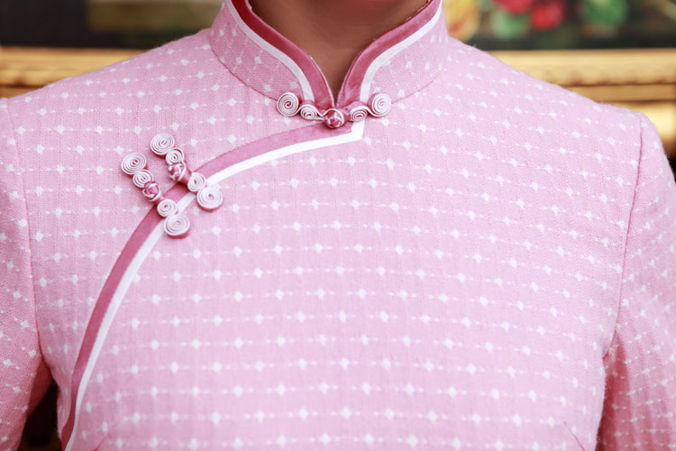 cheongsam qipao cheongsam qipao