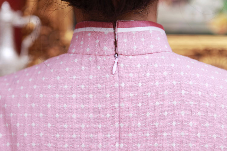 cheongsam qipao cheongsam qipao