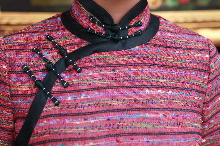 cheongsam qipao cheongsam qipao