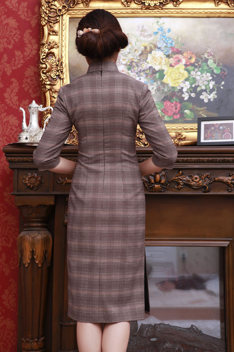 cheongsam qipao cheongsam qipao