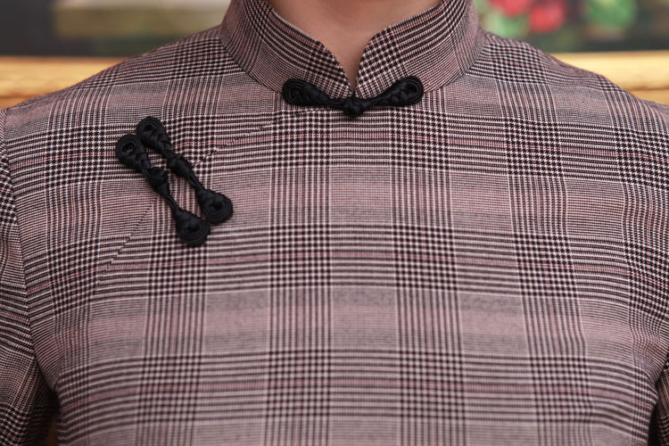 cheongsam qipao cheongsam qipao