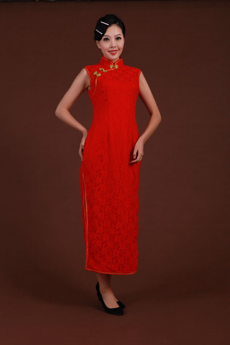cheongsam qipao