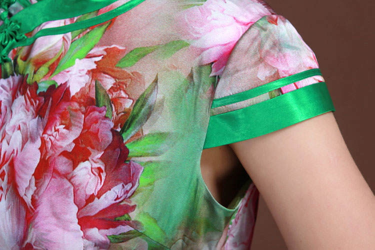 cheongsam qipao cheongsam qipao