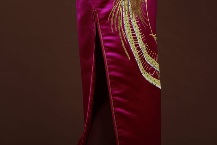 cheongsam qipao cheongsam qipao
