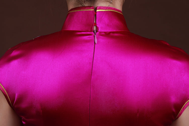 cheongsam qipao cheongsam qipao
