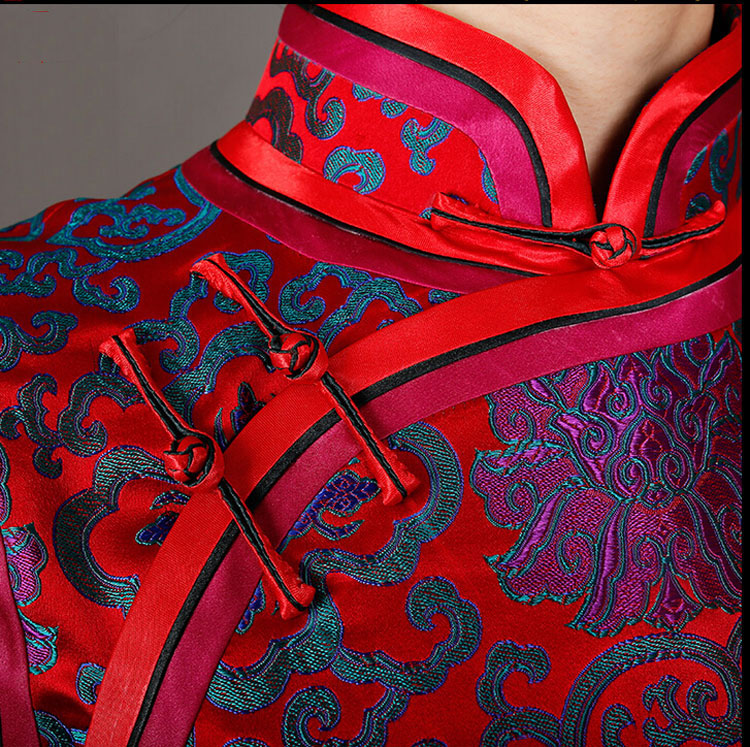 cheongsam qipao cheongsam qipao