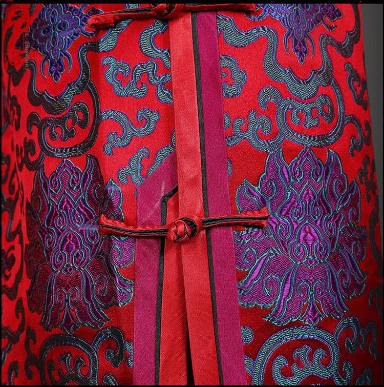 cheongsam qipao cheongsam qipao