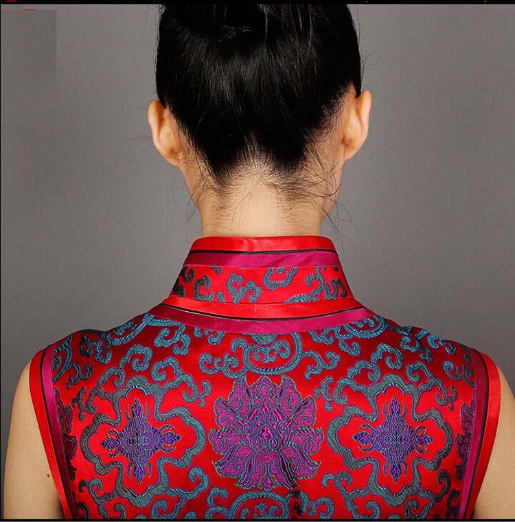 cheongsam qipao cheongsam qipao
