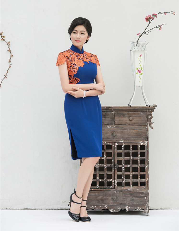 chinese cheongsam chinese cheongsam