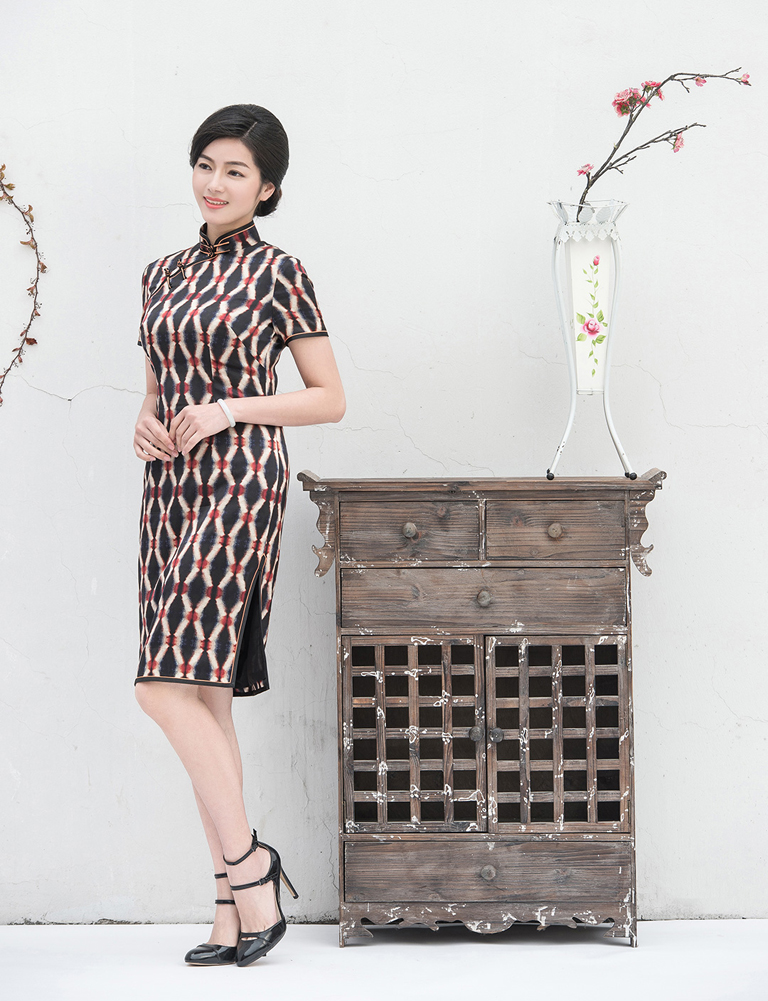 chinese cheongsam chinese cheongsam