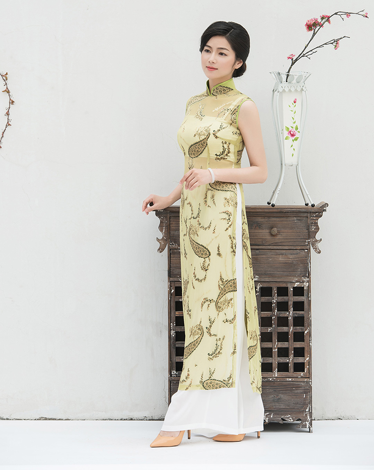 Aoya dress Aoya dress