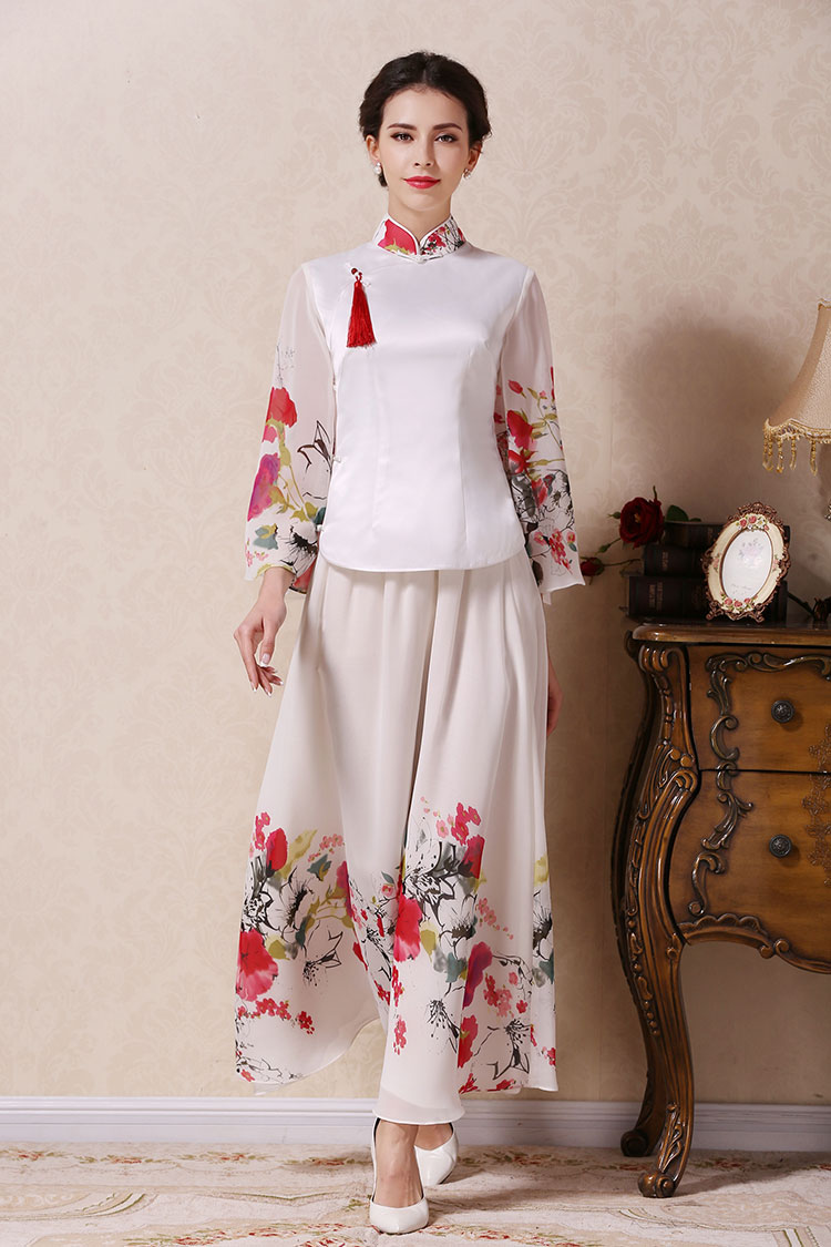 Asian style clothes Asian style clothes