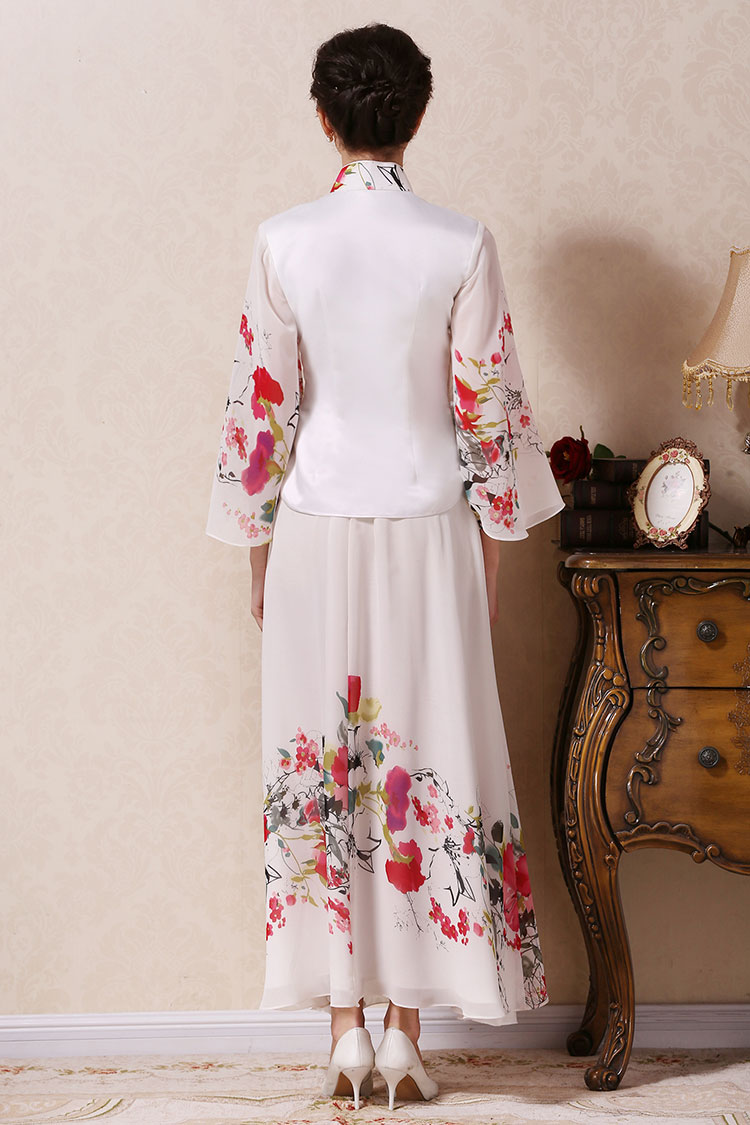 Asian style clothes Asian style clothes