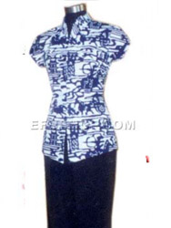 Chinese Clothes CCP04